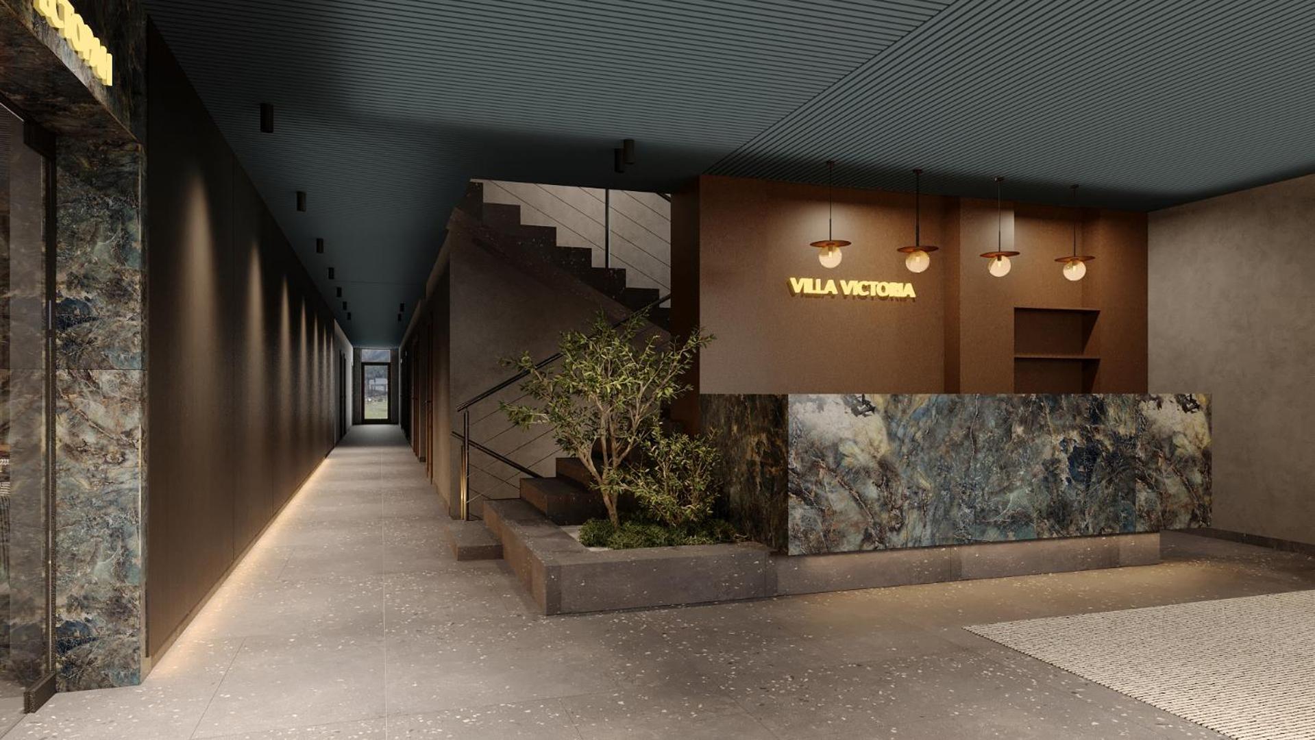 Villa Victoria Bukovel Eksteriør bilde